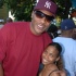 amnesia_ny_2007-206