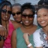 amnesia_ny_2007-207