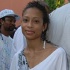 amnesia_ny_2007-208