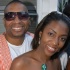amnesia_ny_2007-211