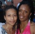 amnesia_ny_2007-212