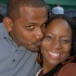 amnesia_ny_2007-213
