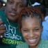 amnesia_ny_2007-214