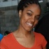 amnesia_ny_2007-215