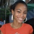 amnesia_ny_2007-217