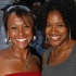 amnesia_ny_2007-221