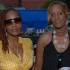 amnesia_ny_2007-222
