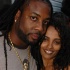 amnesia_ny_2007-223
