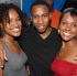 amnesia_ny_2007-224