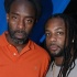 amnesia_ny_2007-225