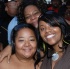 amnesia_ny_2007-226