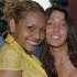 amnesia_ny_2007-229