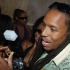amnesia_ny_2007-230
