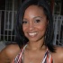 amnesia_ny_2007-231