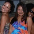 amnesia_ny_2007-232