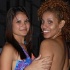 amnesia_ny_2007-234