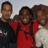 amnesia_ny_2007-235