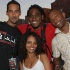 amnesia_ny_2007-236