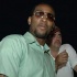 amnesty_boatride-003