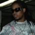 amnesty_boatride-004