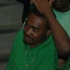 amnesty_boatride-007