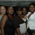 amnesty_boatride-008