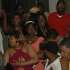 amnesty_boatride-009