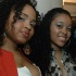 amnesty_boatride-011