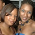 amnesty_boatride-012