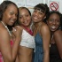 amnesty_boatride-013