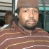 amnesty_boatride-015