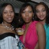 amnesty_boatride-018