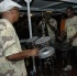 amnesty_boatride-019