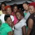 amnesty_boatride-020
