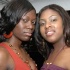amnesty_boatride-021
