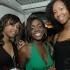 amnesty_boatride-023