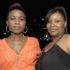 amnesty_boatride-027