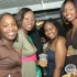 amnesty_boatride-029