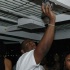 amnesty_boatride-030