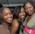amnesty_boatride-032