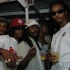 amnesty_boatride-034