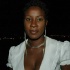 amnesty_boatride-038