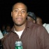 amnesty_boatride-039