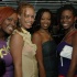 amnesty_boatride-043