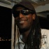 amnesty_boatride-045