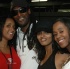 amnesty_boatride-047