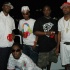 amnesty_boatride-048