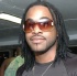 amnesty_boatride-056