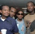 amnesty_boatride-059