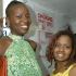 amnesty_boatride-061